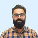 Hemant Mohnani