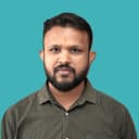 Jitendra Ahir