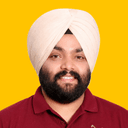 Ranjeet Singh